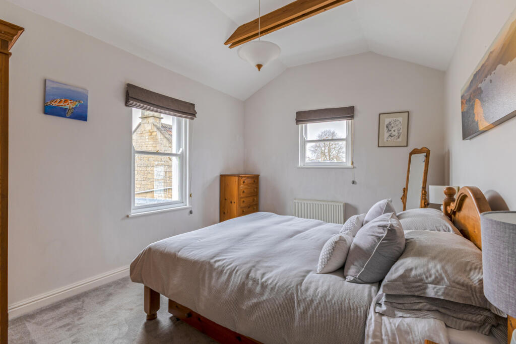 Additional image 10 of Sydenham Terrace, Combe Down, Bath, BA2