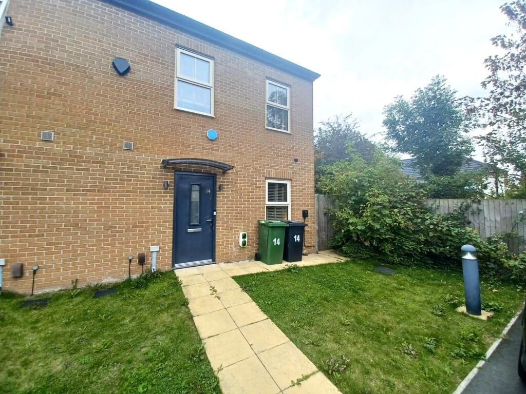 Property photo 7