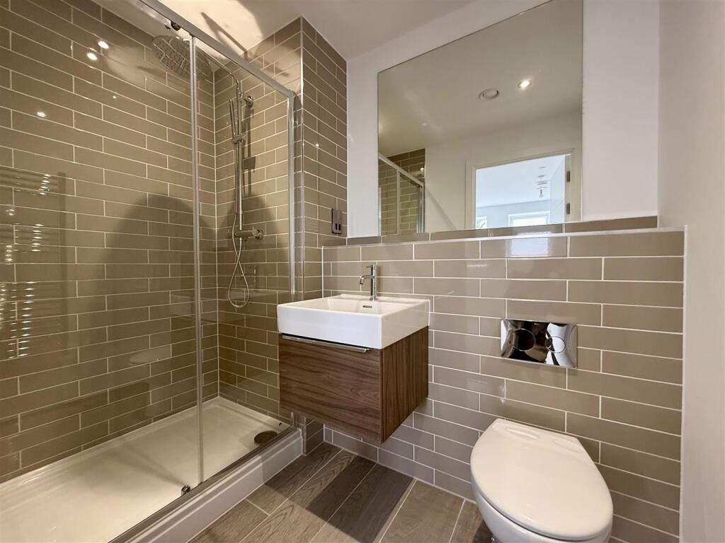 Additional image 8 of Ariel House, 2138, Coventry Road, Sheldon, Birmingham