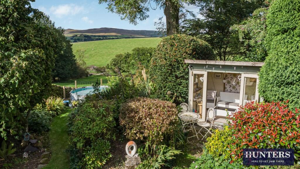 Additional image 3 of Manor Barn, Calton, Skipton