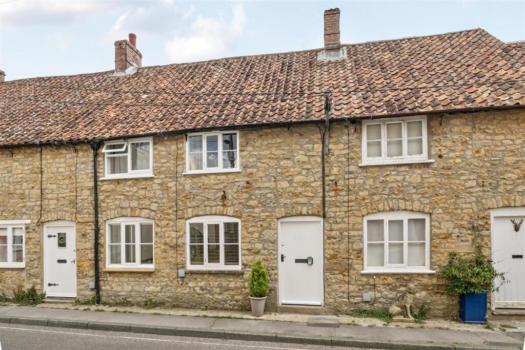 Main image of property: Fleet Street, Beaminster