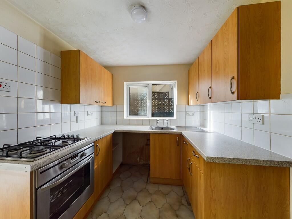 Main image of property: Ashford Road, Mannamead