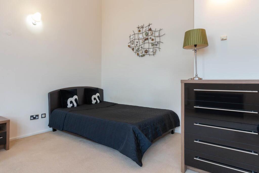 Additional image 6 of New Hampton Lofts, Great Hampton Street, B18 6EU