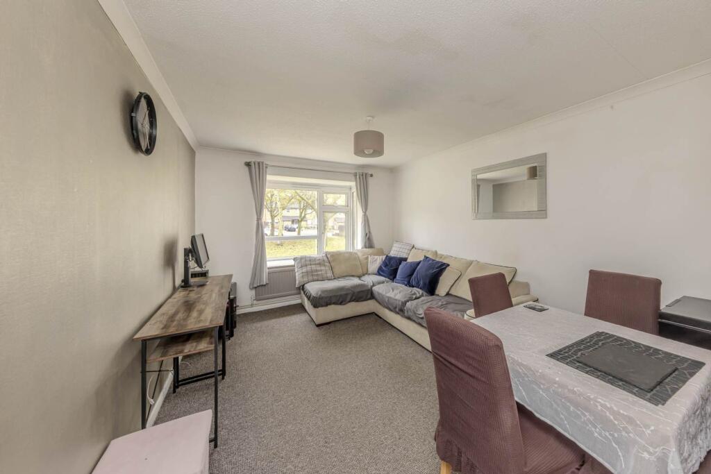 Prospect Terrace, Newcastle, ST5 photo 4