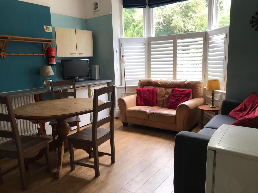 Main image of property: Monks Road, Lincoln, LN2 5JJ