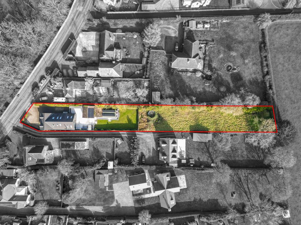 Main image of property: High Street, Cheveley, Newmarket