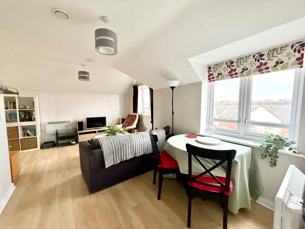 Hamlet Way, Stratford-Upon-Avon, Warwickshire, CV37 photo 3