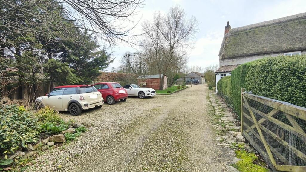 Additional image 6 of Hinton, Somerset