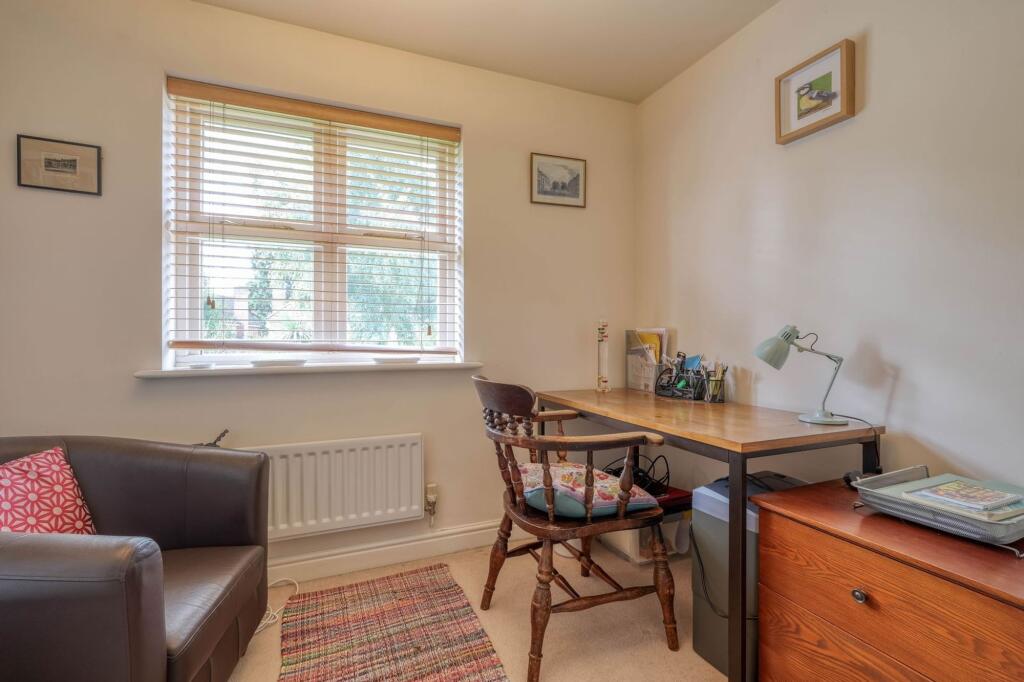 Additional image 15 of Whitford Gardens, Bromsgrove, B61