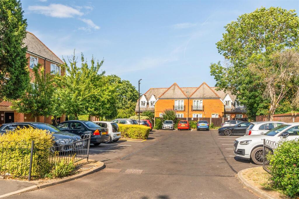 Watermans, Romford, Essex photo 4