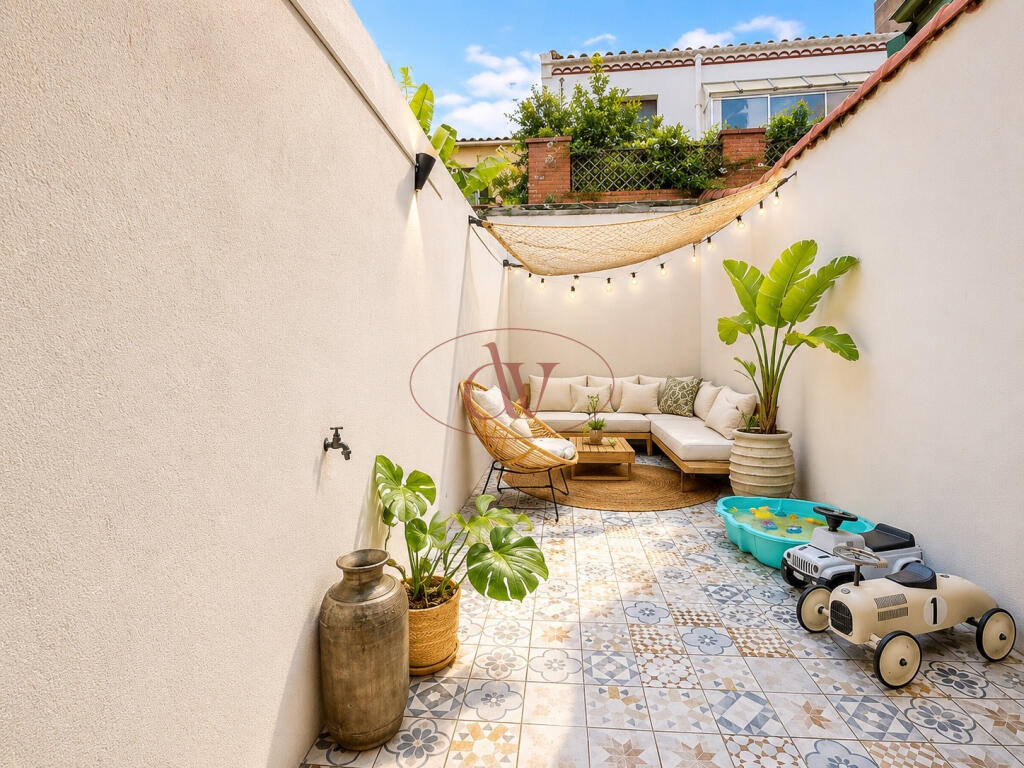 Main image of property: Languedoc-Roussillon, Pyrénées-Orientales, Perpignan