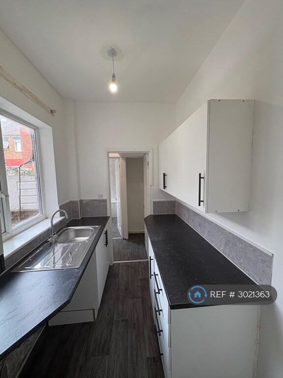 Main image of property: Stanhope Road, South Shields, NE33