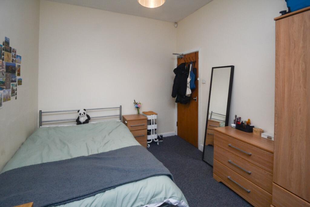 Banff Road, Rusholme, Manchester, M14 photo 4