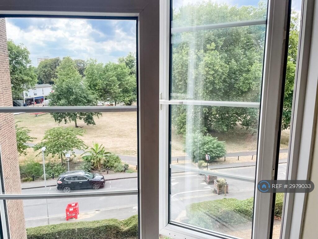 Main image of property: Canbury Court, Kingston Upon Thames, KT2