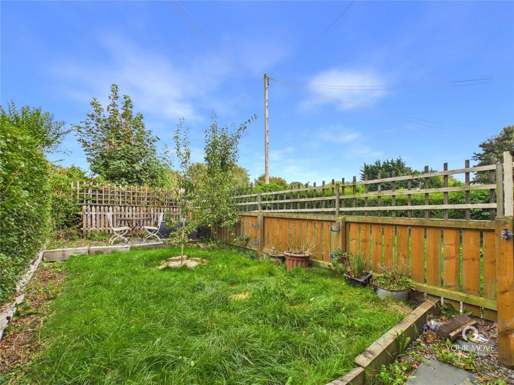 House in Consett, Bridgehill Circular, Bridgehill - More