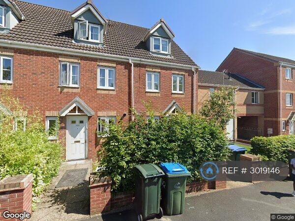 Main image of property: Signet Square, Coventry, CV2