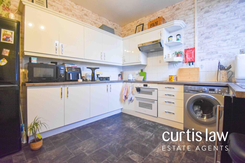 Additional image 3 of Burnley Road, Blackburn, BB1