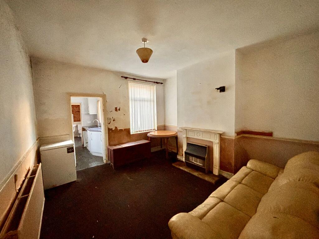 Photo of the property