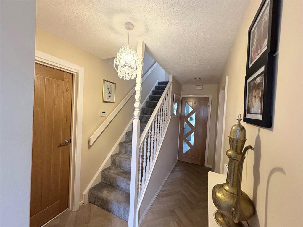 Additional image 16 of Milesbush Avenue, Castle Bromwich, West Midlands, B36