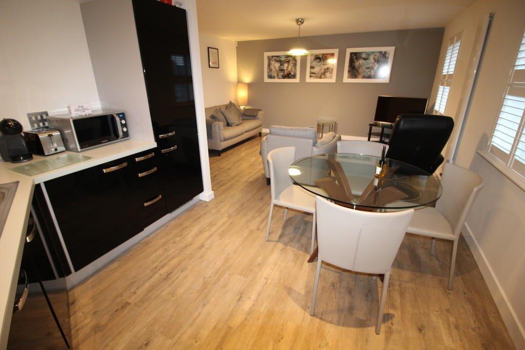 Additional image 5 of Rumbush Lane, Dickens Heath, Shirley, Solihull, B90