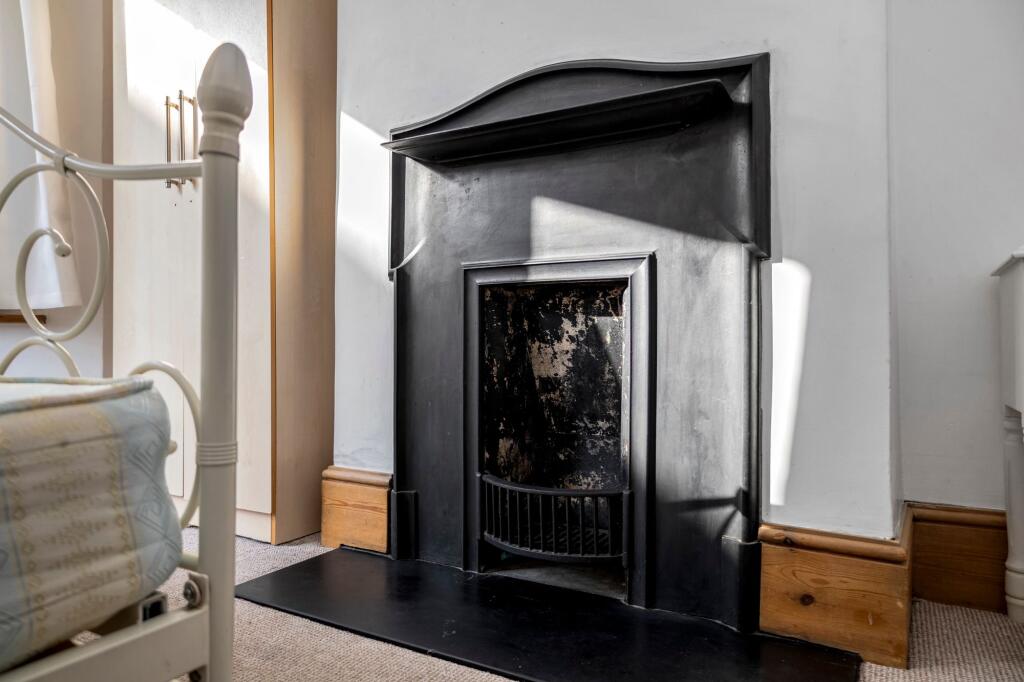 House in Brighton, Hollingdean - View 5
