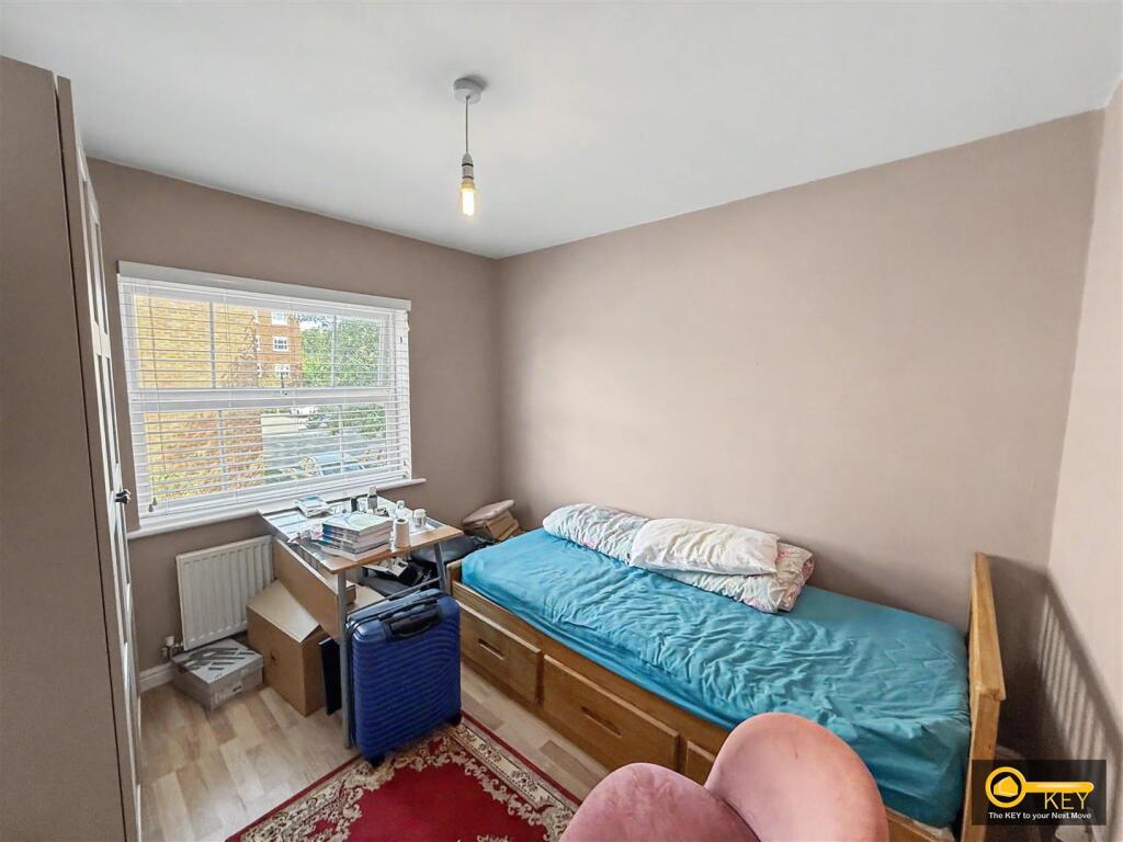 House in Coventry - More