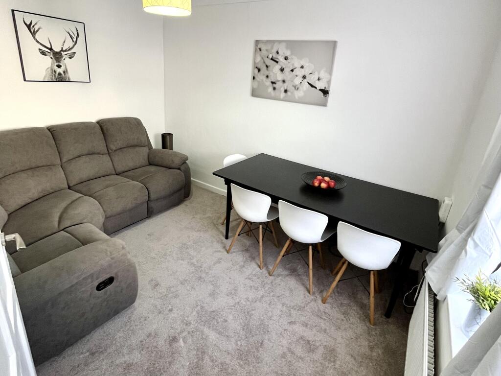 House in Torquay, Plainmoor - View 4