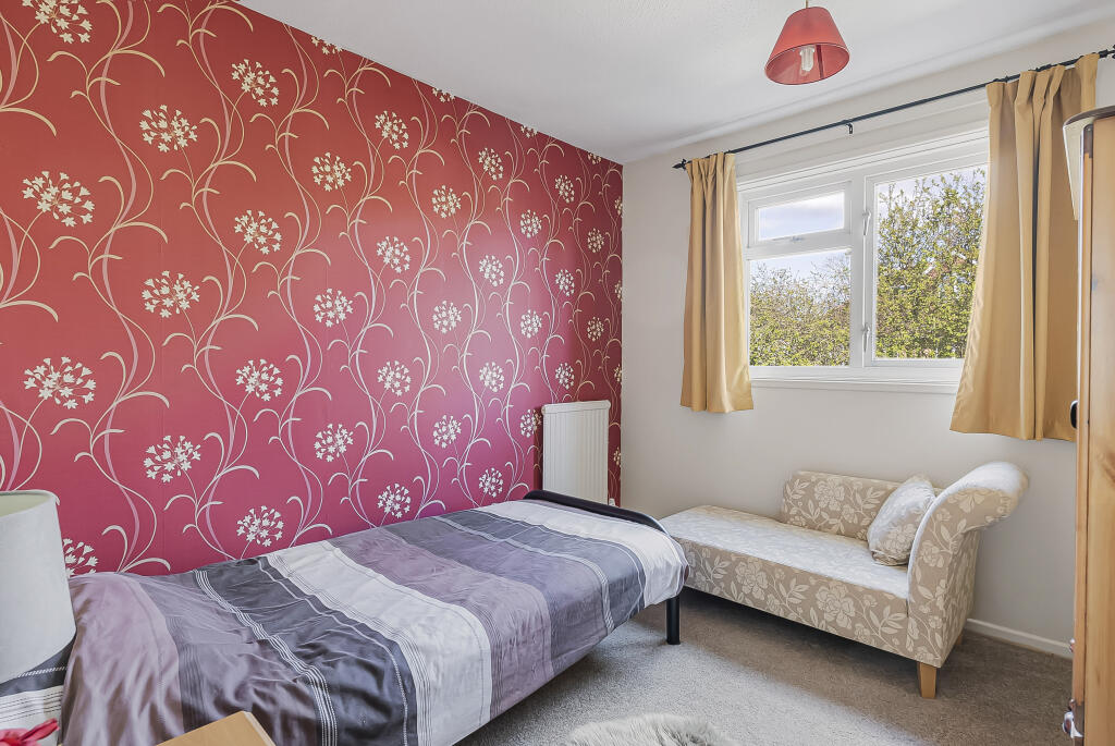 Additional image 11 of Stephens Way, Redbourn, AL3