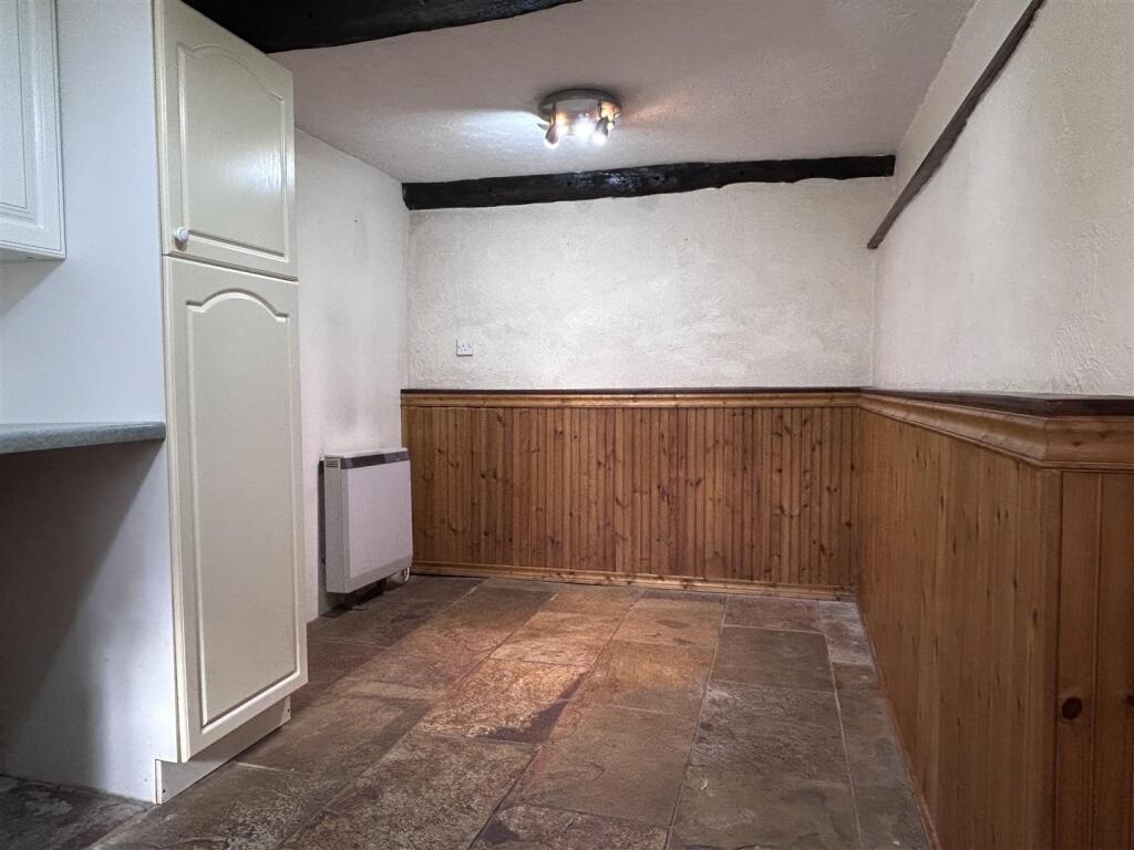Witheridge photo 4
