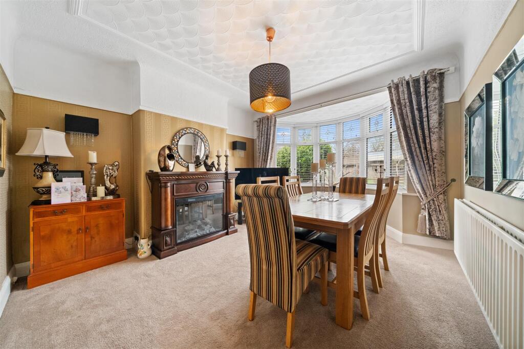 Ormskirk Road, Aintree Village, Liverpool photo 3
