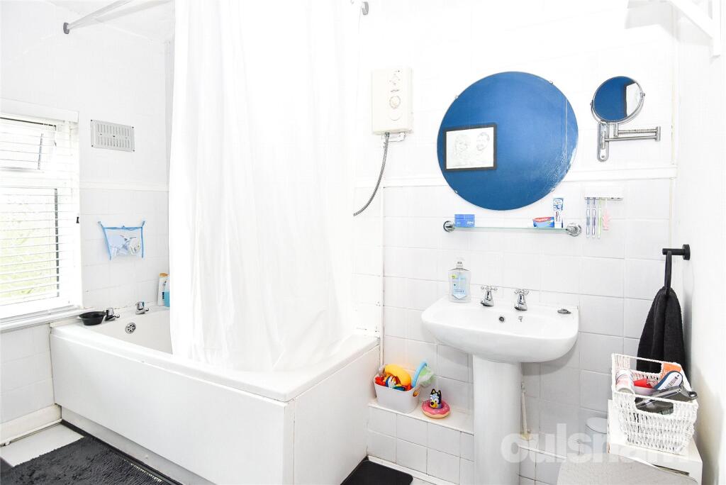 Additional image 9 of Pendeen Road, Yardley Wood, Birmingham, West Midlands, B14