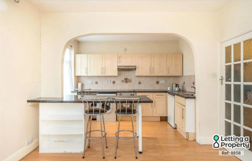 Main image of property: Baring Road, London, Greater London, SE12 0JS