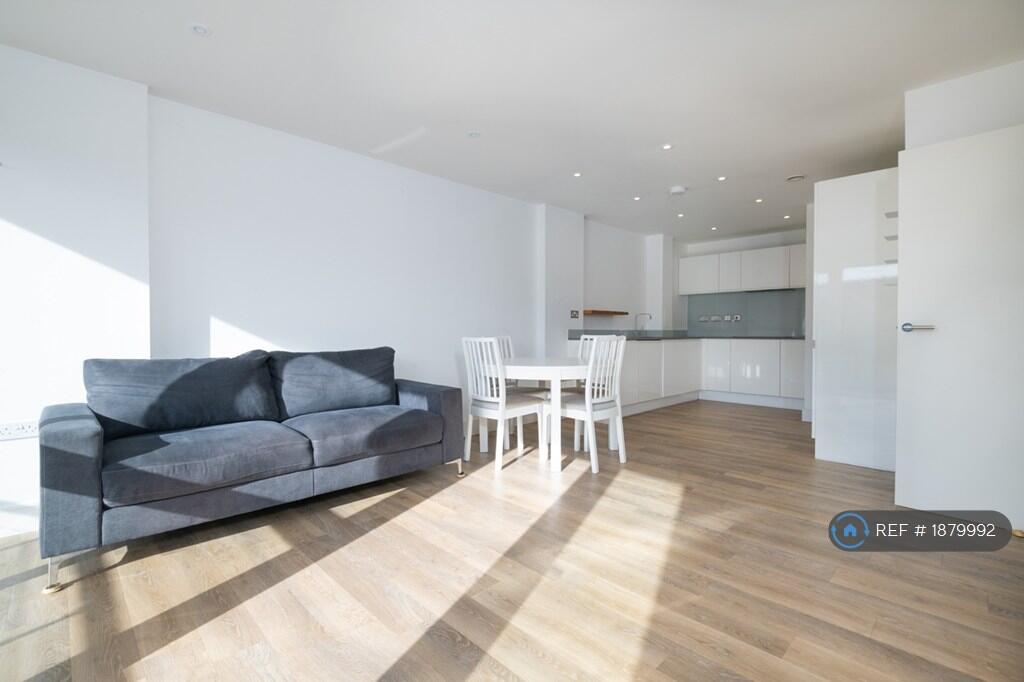Main image of property: Massey House, London, SW19