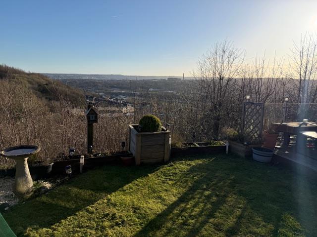 Additional image 27 of Forestdale Way, Wrose, Shipley