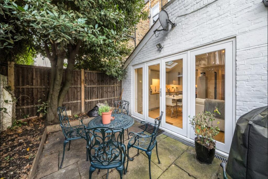 Property photo 5