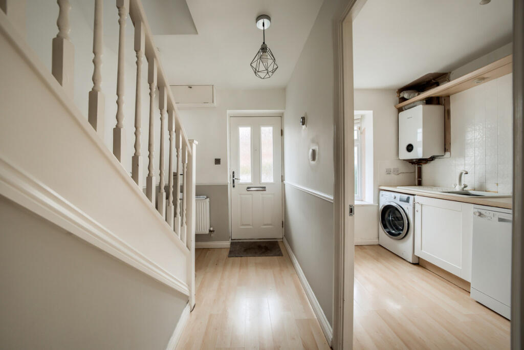 Additional image 8 of Park Way, Birmingham, B45