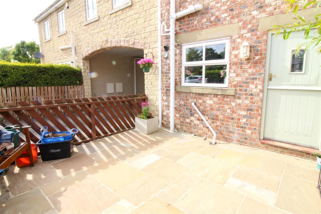 Property photo 11