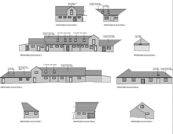 Elevations proposed image .jpg