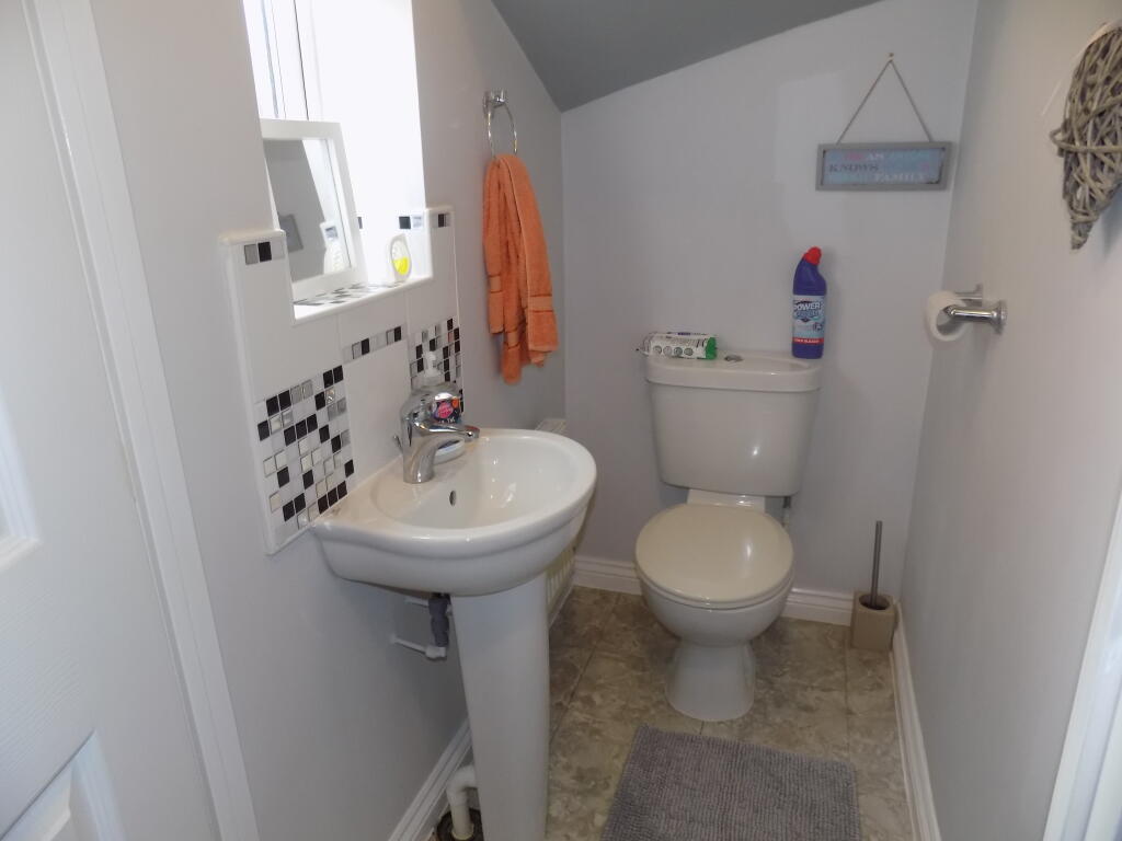House in Derby - View 4
