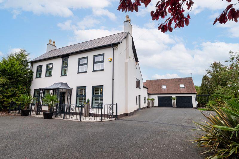 Additional image 70 of Bulls Lane, Wishaw, Sutton Coldfield, B76 9QN