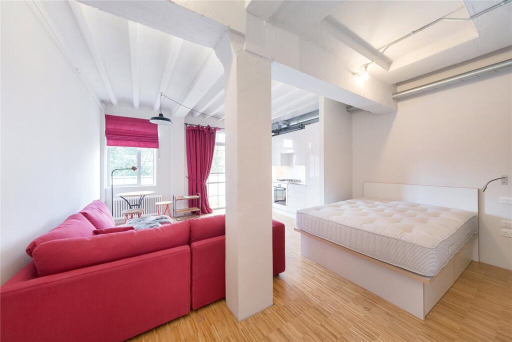 Property photo 7