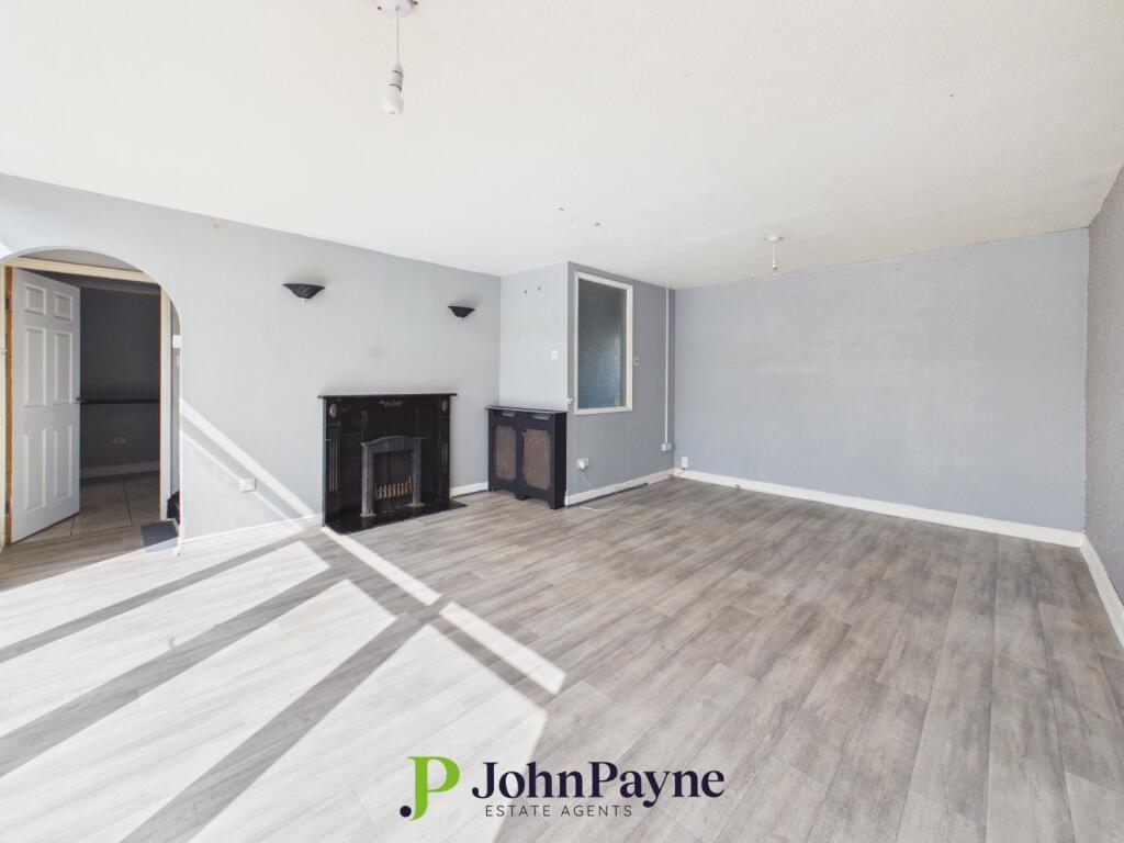 House in Coventry, Green Lane, Cheylesmore - View 2