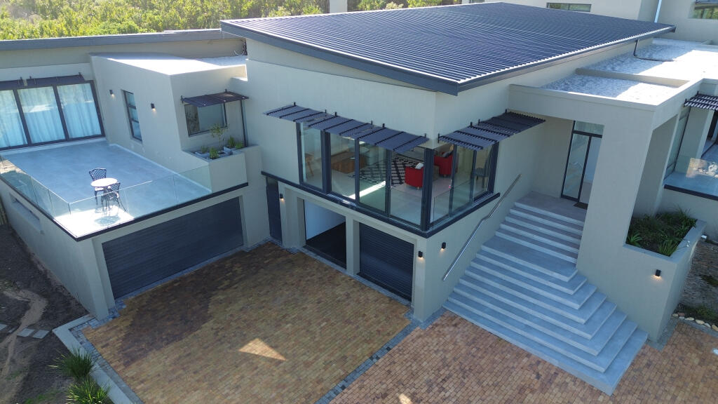 Main image of property: Western Cape, Knysna