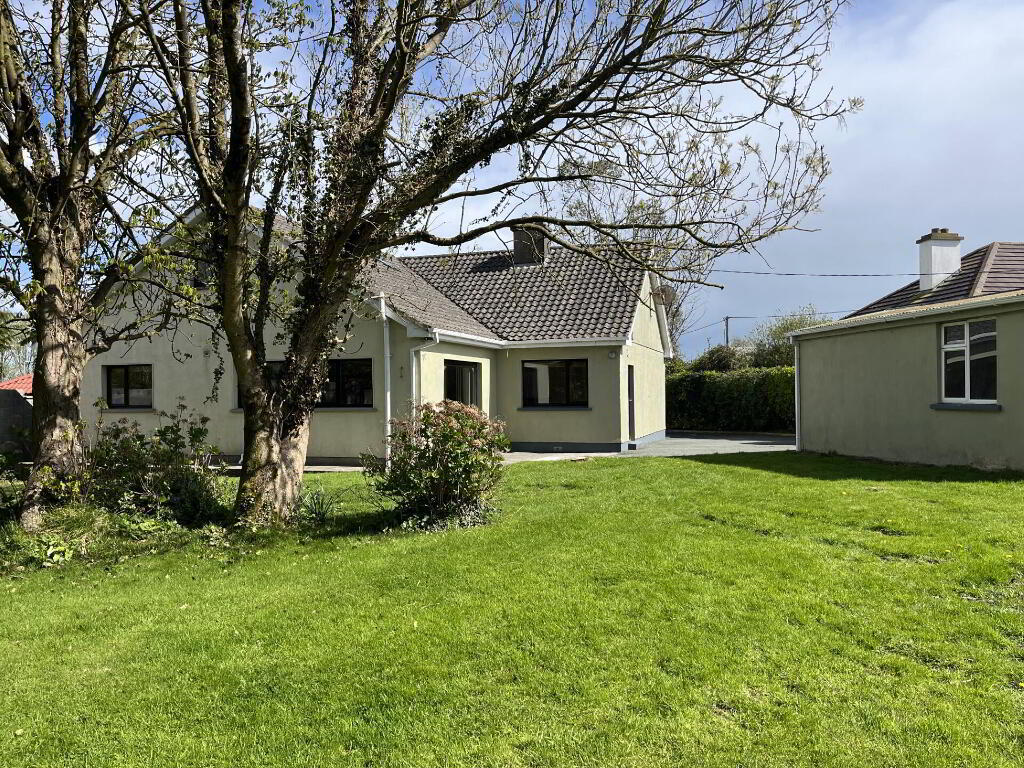 Main image of property: Springmount, Dungarvan