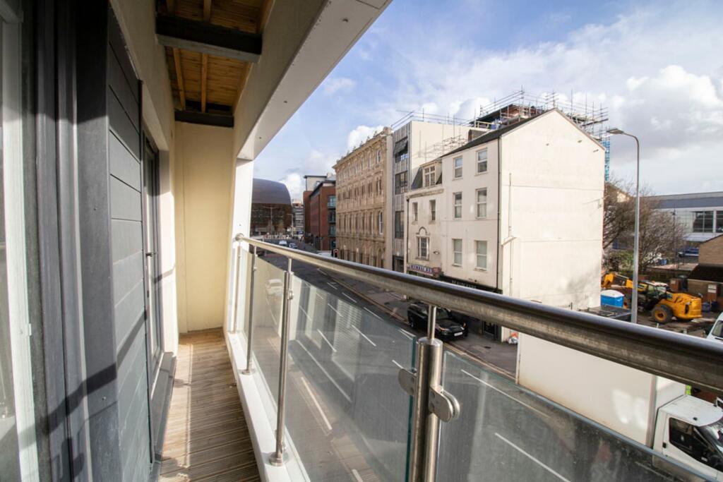Property photo 5
