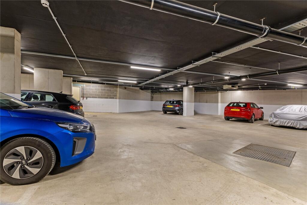 Property photo 9