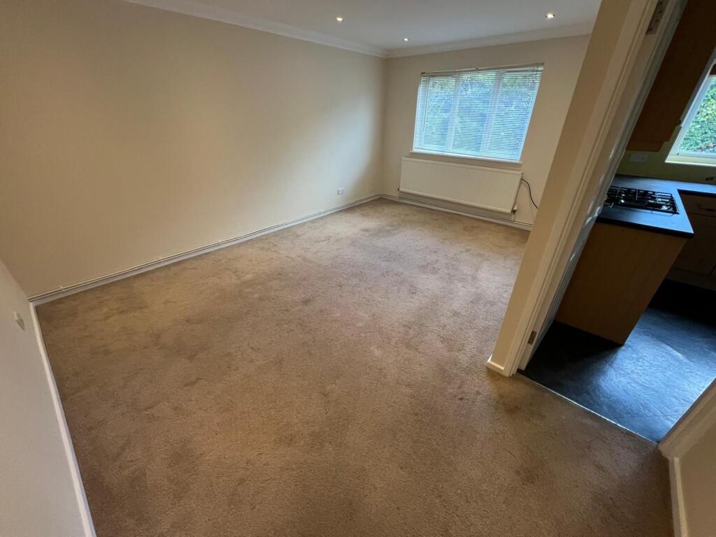 Barnard Road, Galleywood, Chelmsford photo 2