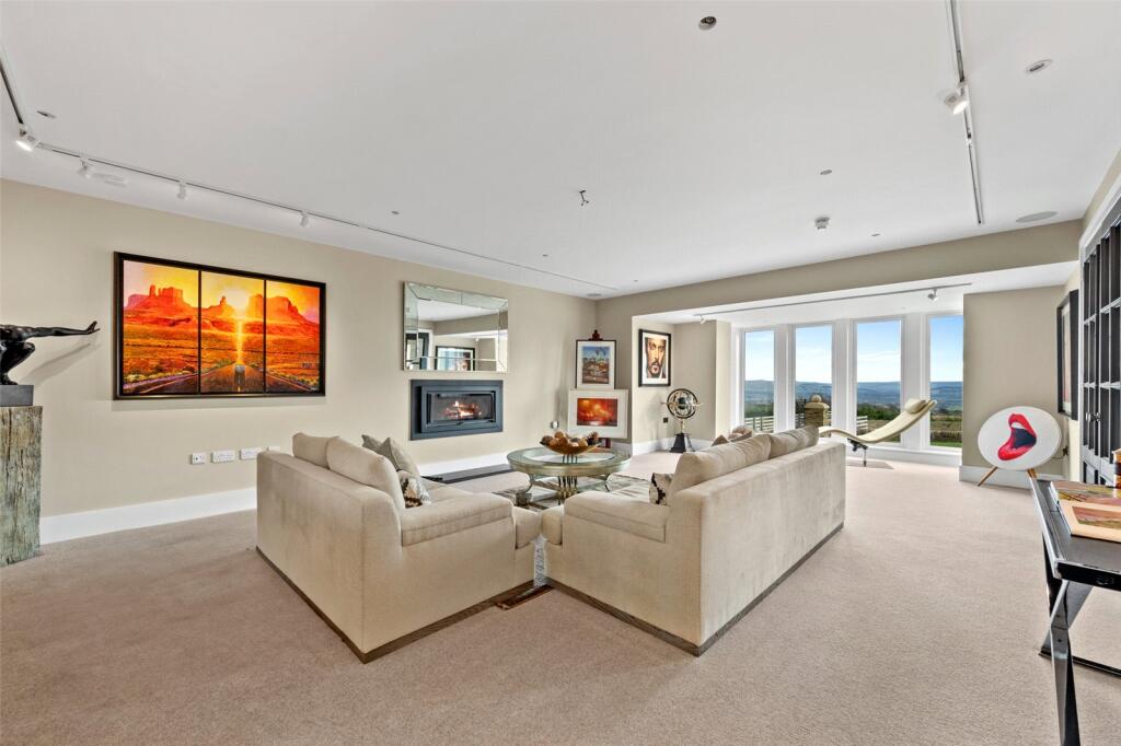 Additional image 4 of Slaidburn Road, Waddington, Clitheroe, BB7