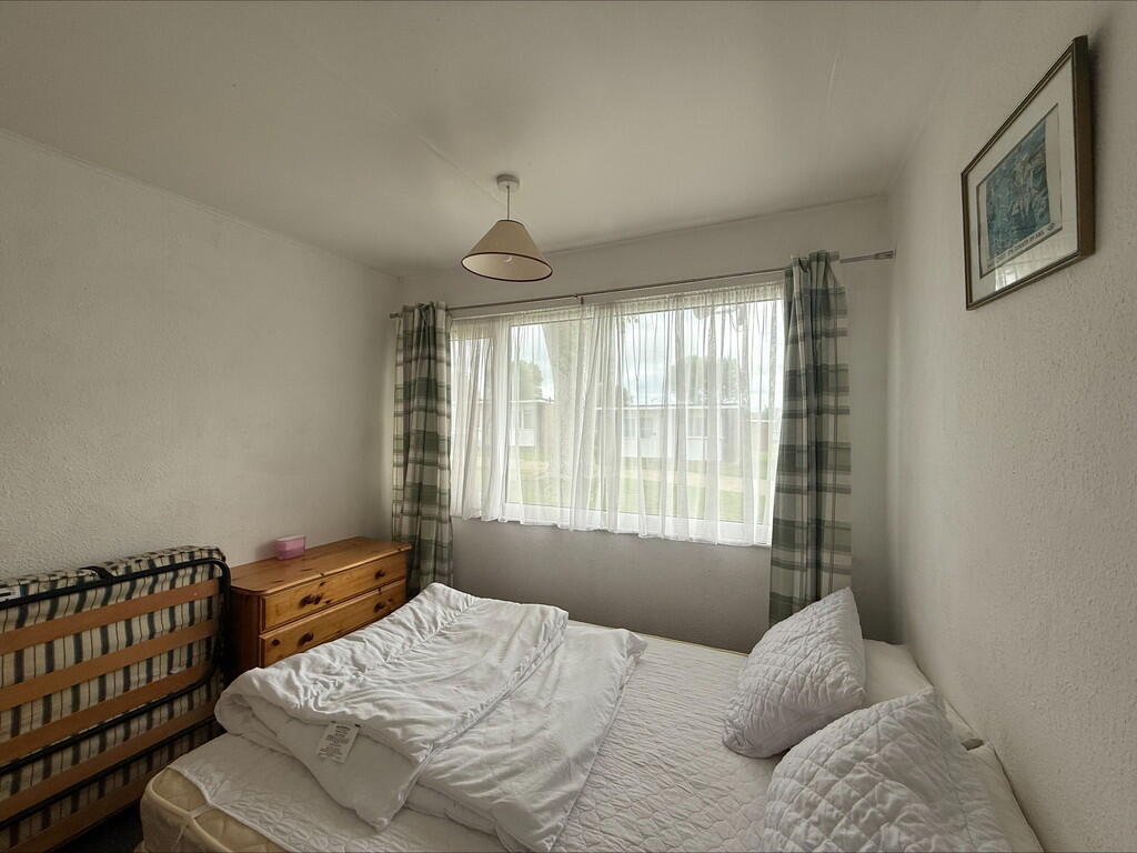 Beach Road, Hemsby photo 4