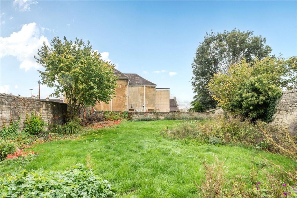 Property photo 11